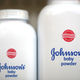 Illustration for article titled Johnson Johnson Recalls Baby Powder Over Possible Asbestos Contamination